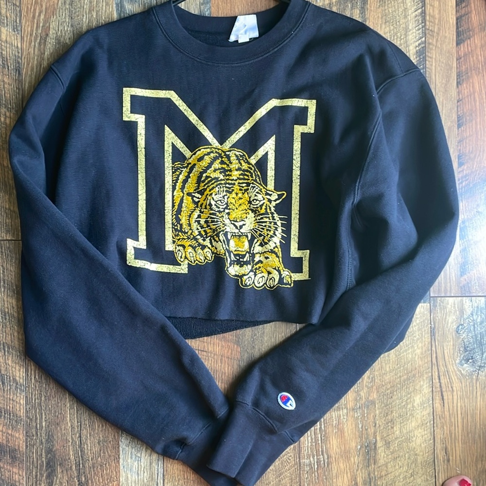 Cropped mizzou